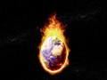 F**K The Wrld