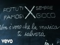 Fottuti Per Sempre