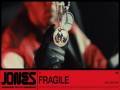 Fragile