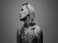 Fragili (Acoustic Version)