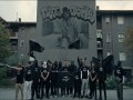 Free Escomar