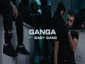 Ganga