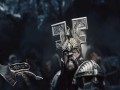 Gates Of Ekrund