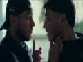 Gemelli