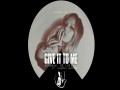 Give It To Me