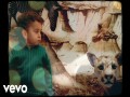 Gongi-Boy