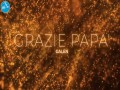 Grazie Papà