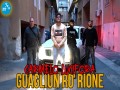Guagliun Ro' Rione