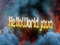 Helloworldjava