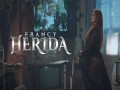 Herida