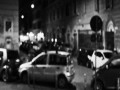 Il Primo Take