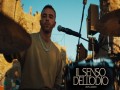 Il Senso Dell'odio