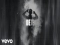 Io E Te
