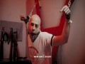 IO MAI