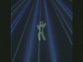 Italodisco