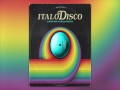 Italodisco