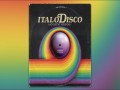 Italodisco