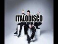 Italodisco