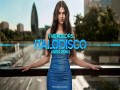 Italodisco