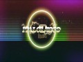Italodisco
