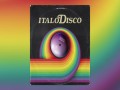 Italodisco