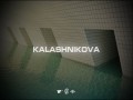 Kalashnikova