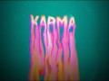 Karma