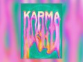 Karma