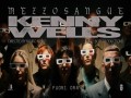 Kenny Wells