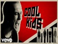 Kool Kids