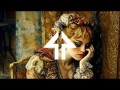La Bohème