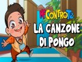 La Canzone Di Pongo