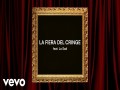La Fiera Del Cringe