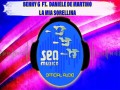 La Mia Sorellina