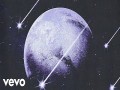 La Notte Di San Lorenzo