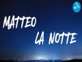 La Notte