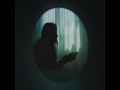 La Prima Canzone D'amore