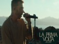 La Prima Volta