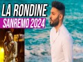La Rondine