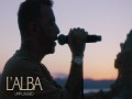 L’alba