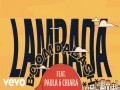 Lambada