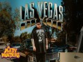 Las Vegas Freestyle