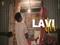 Lavi Dir