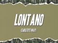 Lontano