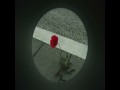 Lppbds