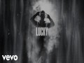 Lucky