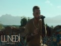 Lunedi