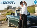 M' Annammor E Te