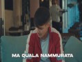 Ma Quala Nammurata