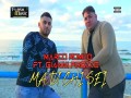 Ma Tu Chi Sei